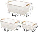 3-pack-metal-mesh-baskets-with-wood-hand-2.jpg