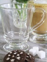 la-rochere-napoleon-bee-glass-coffee-cup-3.jpg