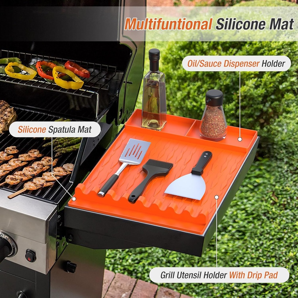 silicone-grill-mat-compatible-with-black-5.jpg