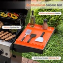 silicone-grill-mat-compatible-with-black-5.jpg