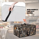 dust-proof-microwave-oven-cover-protecto-5.jpg
