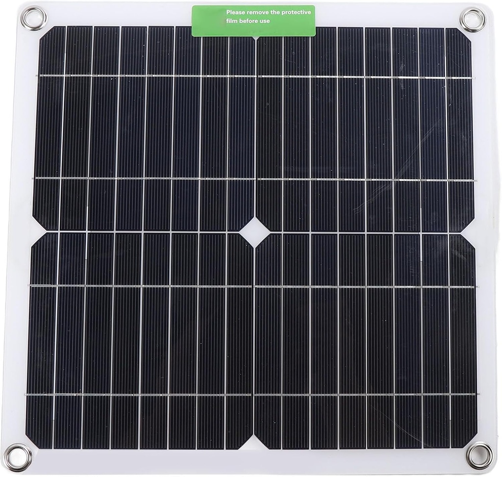 solar-panel-heating-blanket-portable-sol-6.jpg
