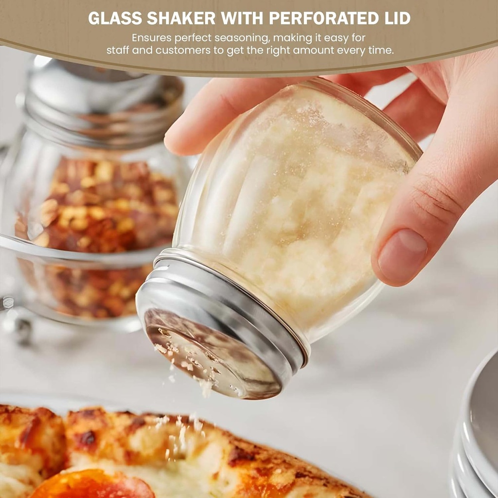 ocs-parts-35-inch-glass-shakers-with-chr-2.jpg