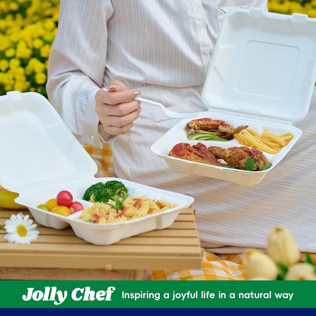 jolly-chef-clamshell-take-out-food-conta-6.jpg
