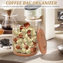 coffee-pod-holder-coffee-pod-basket-with-6.jpg
