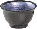 silver-color-gui-cup-2-pieces-value-gift-2.jpg