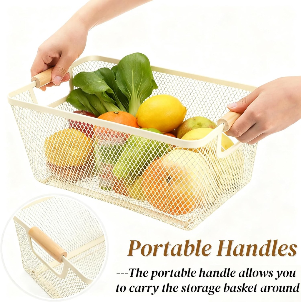 3-pack-metal-mesh-baskets-with-wood-hand-5.jpg