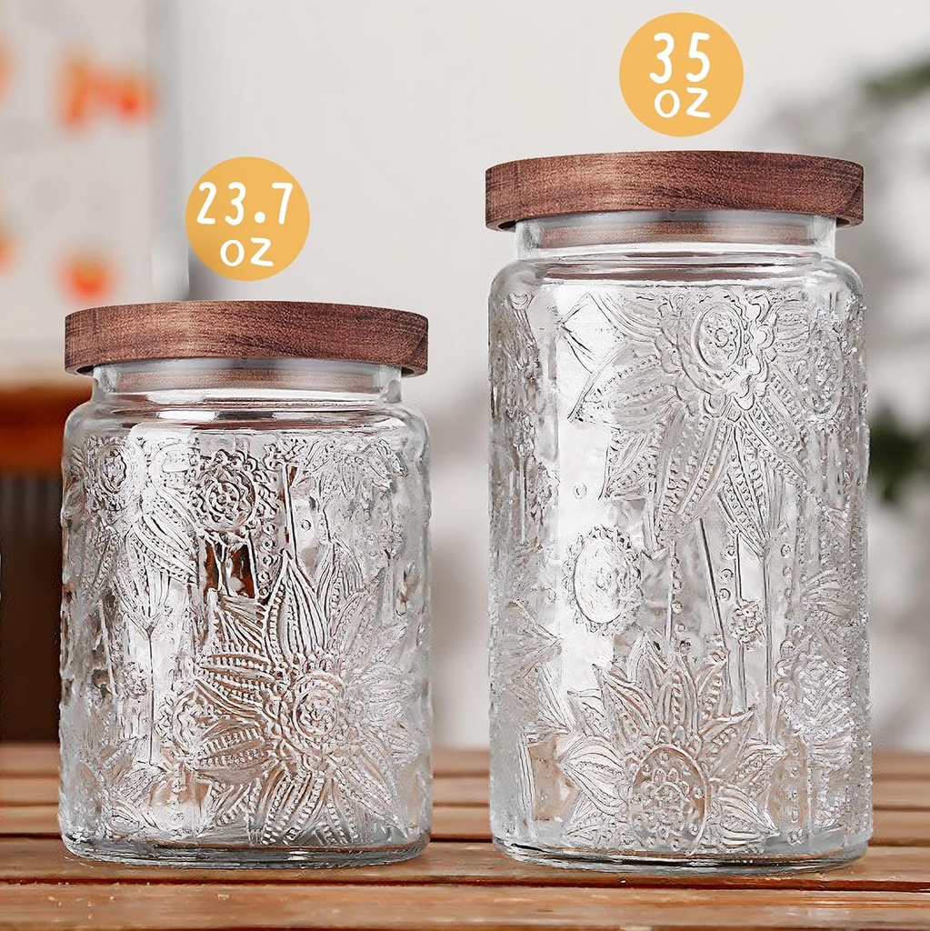 glass-storage-jars-with-airtight-lid-can-4.jpg