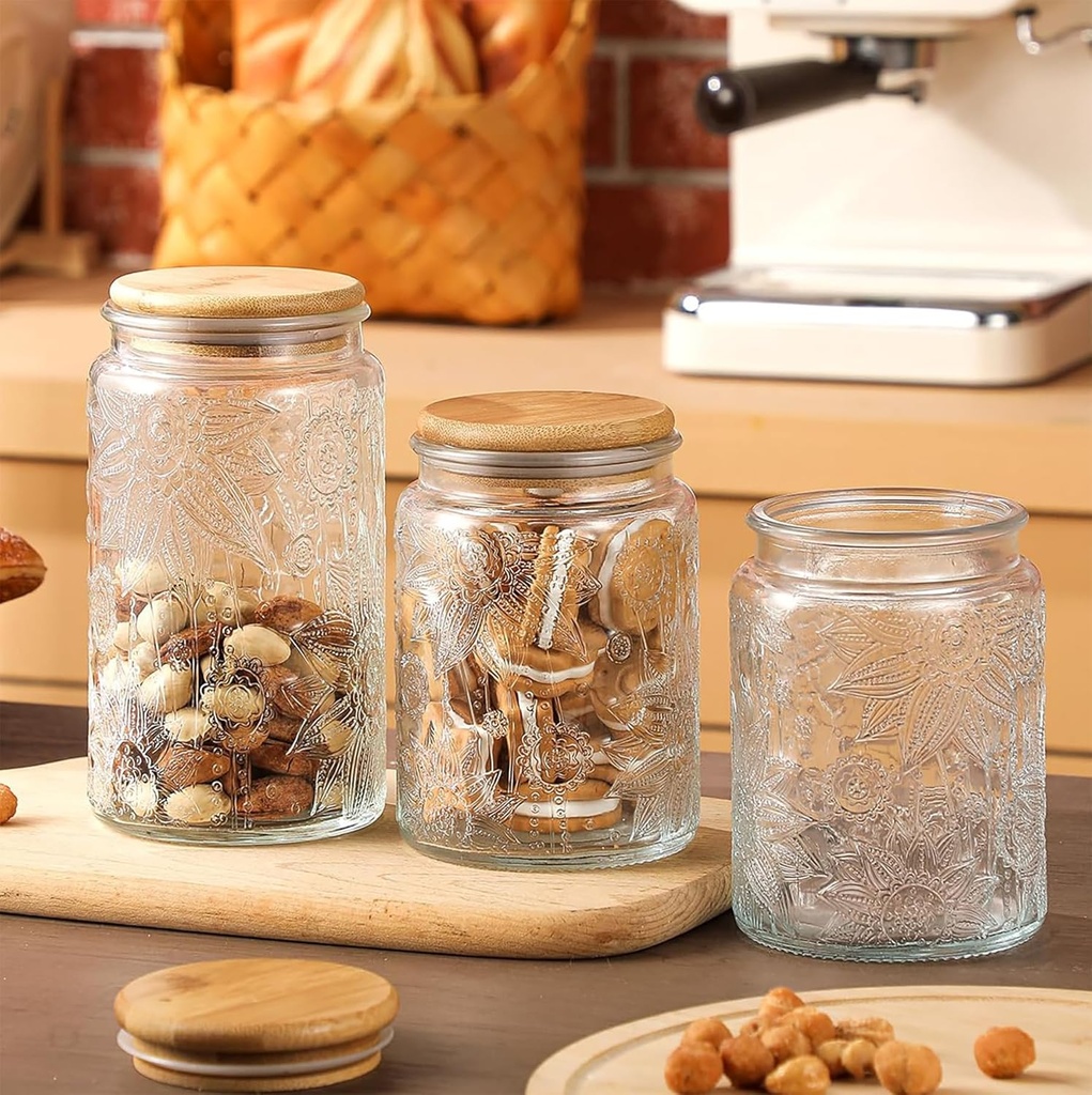 glass-storage-jars-with-airtight-lid-can-5.jpg