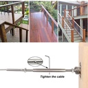 cable-railing-hardwaresteel-cable-railin-6.jpg