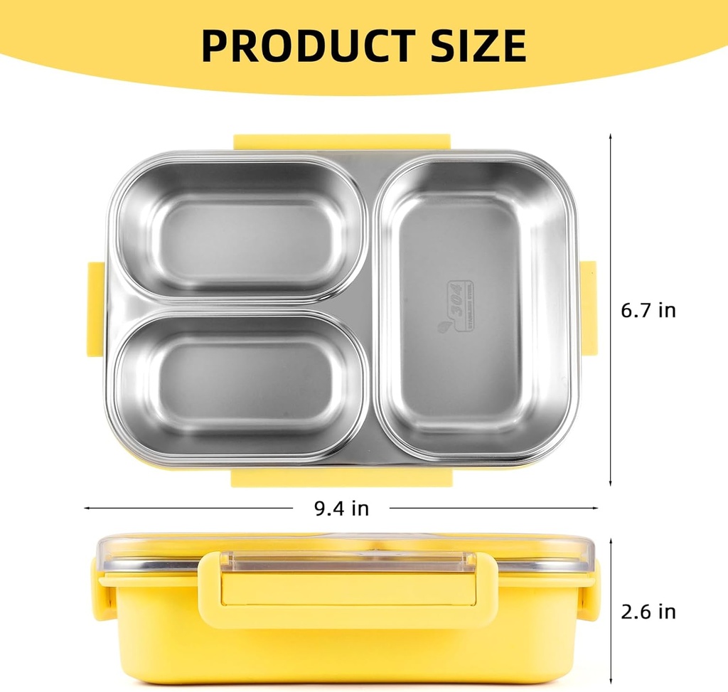 zkptops-stainless-steel-lunch-box-for-ad-5.jpg