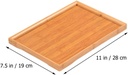 zerodeko-bamboo-tea-tray-japanese-style--4.jpg