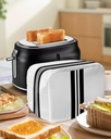 toaster-cover-with-pockets-black-stripe--2.jpg
