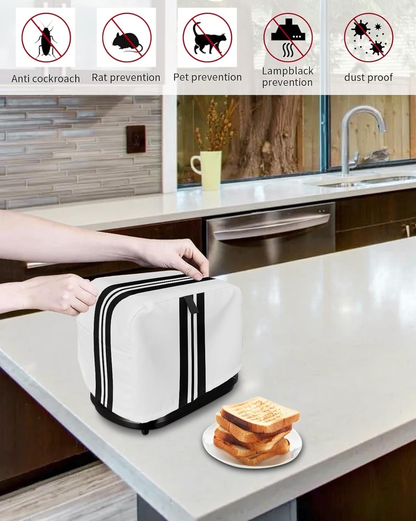 toaster-cover-with-pockets-black-stripe--5.jpg