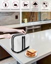 toaster-cover-with-pockets-black-stripe--5.jpg