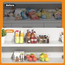 clear-plastic-storage-bins-pantry-organi-2.jpg