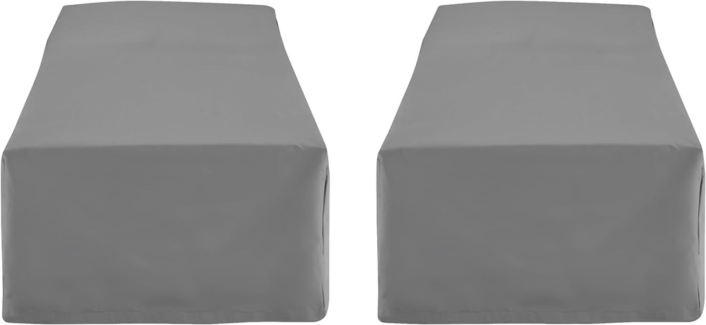 outdoor-furniture-covers-2-pack---chaise-2.jpg