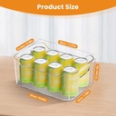 clear-plastic-storage-bins-pantry-organi-3.jpg