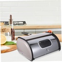 box-stainless-steel-bread-box-with-windo-5.jpg