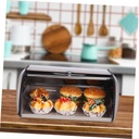 box-stainless-steel-bread-box-with-windo-6.jpg