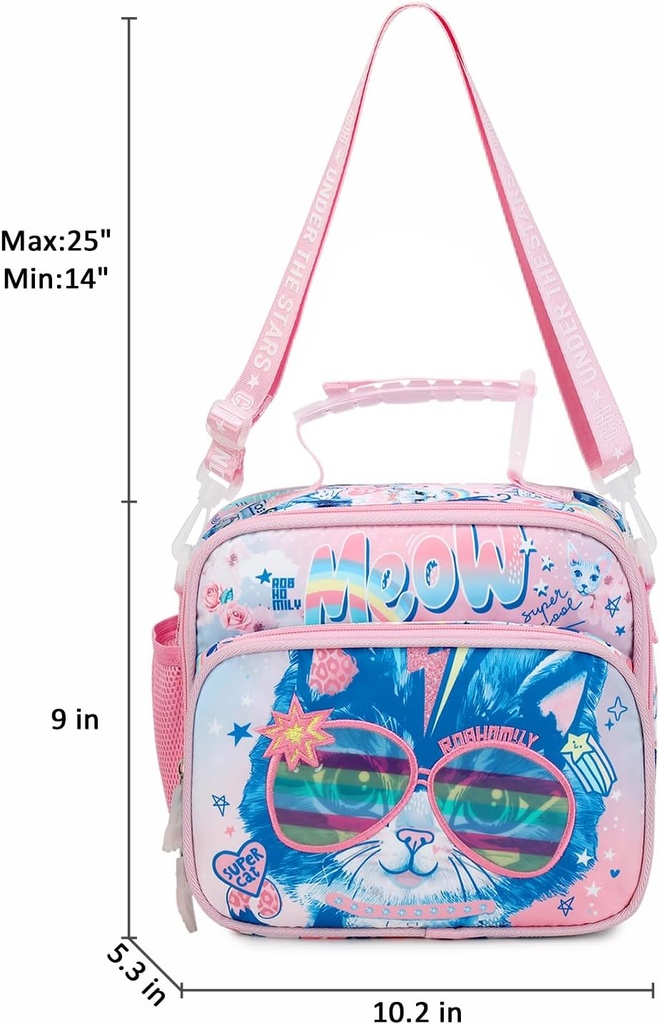 cute-cat-lunch-bag-for-girls---spacious--4.jpg