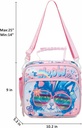 cute-cat-lunch-bag-for-girls---spacious--4.jpg