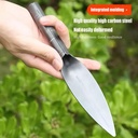 one-piece-garden-hand-trowel-high-carbon-3.jpg