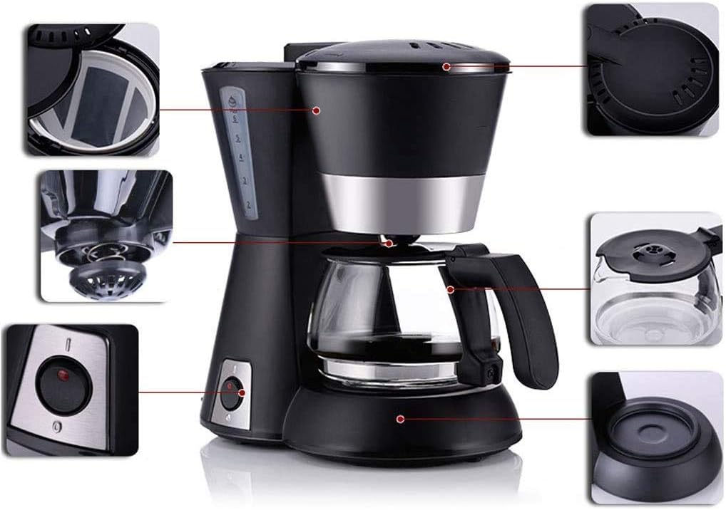 coffee-machine-650ml-household-office-am-2.jpg