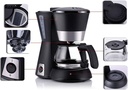 coffee-machine-650ml-household-office-am-2.jpg