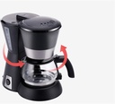 coffee-machine-650ml-household-office-am-3.jpg