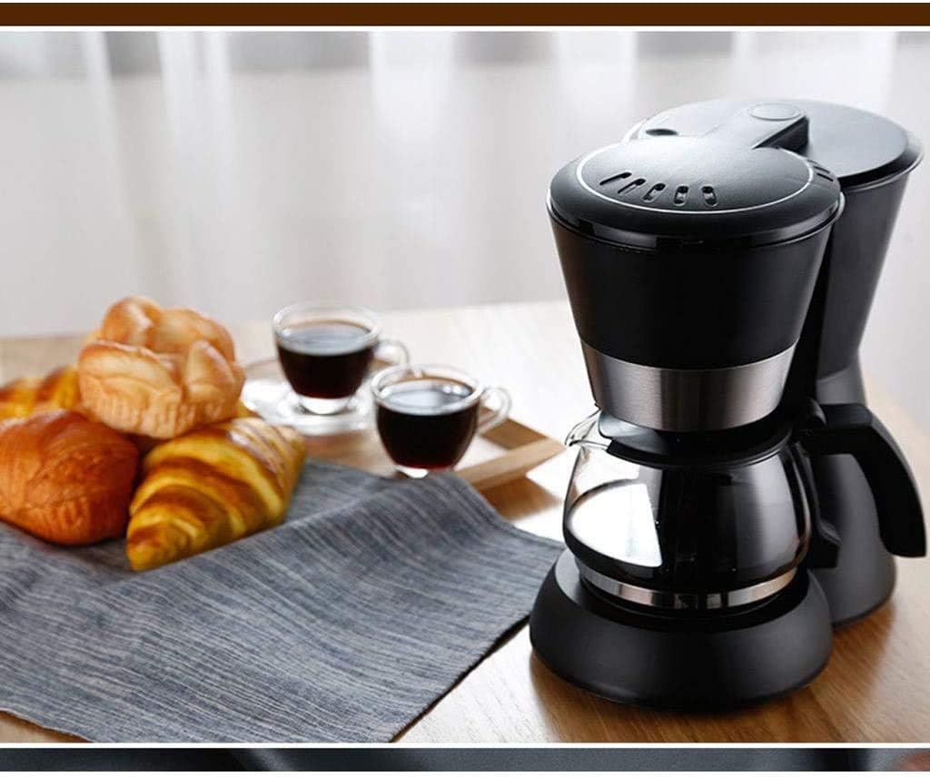 coffee-machine-650ml-household-office-am-4.jpg