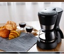 coffee-machine-650ml-household-office-am-4.jpg
