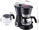 coffee-machine-650ml-household-office-am-5.jpg