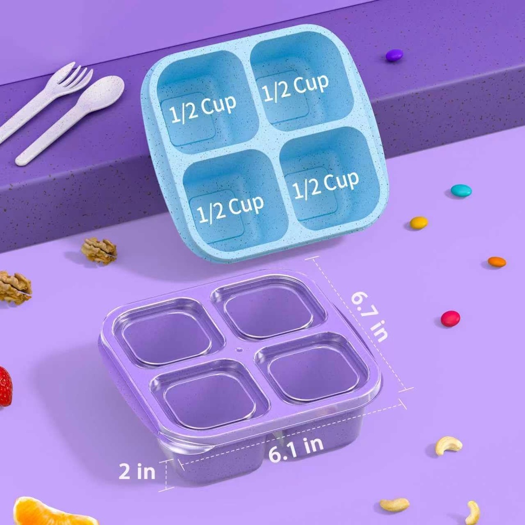 bento-snack-containers4-pack-4-compartme-4.jpg