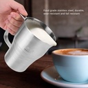 kitchen-milk-frothing-pitcher-900ml-frot-2.jpg