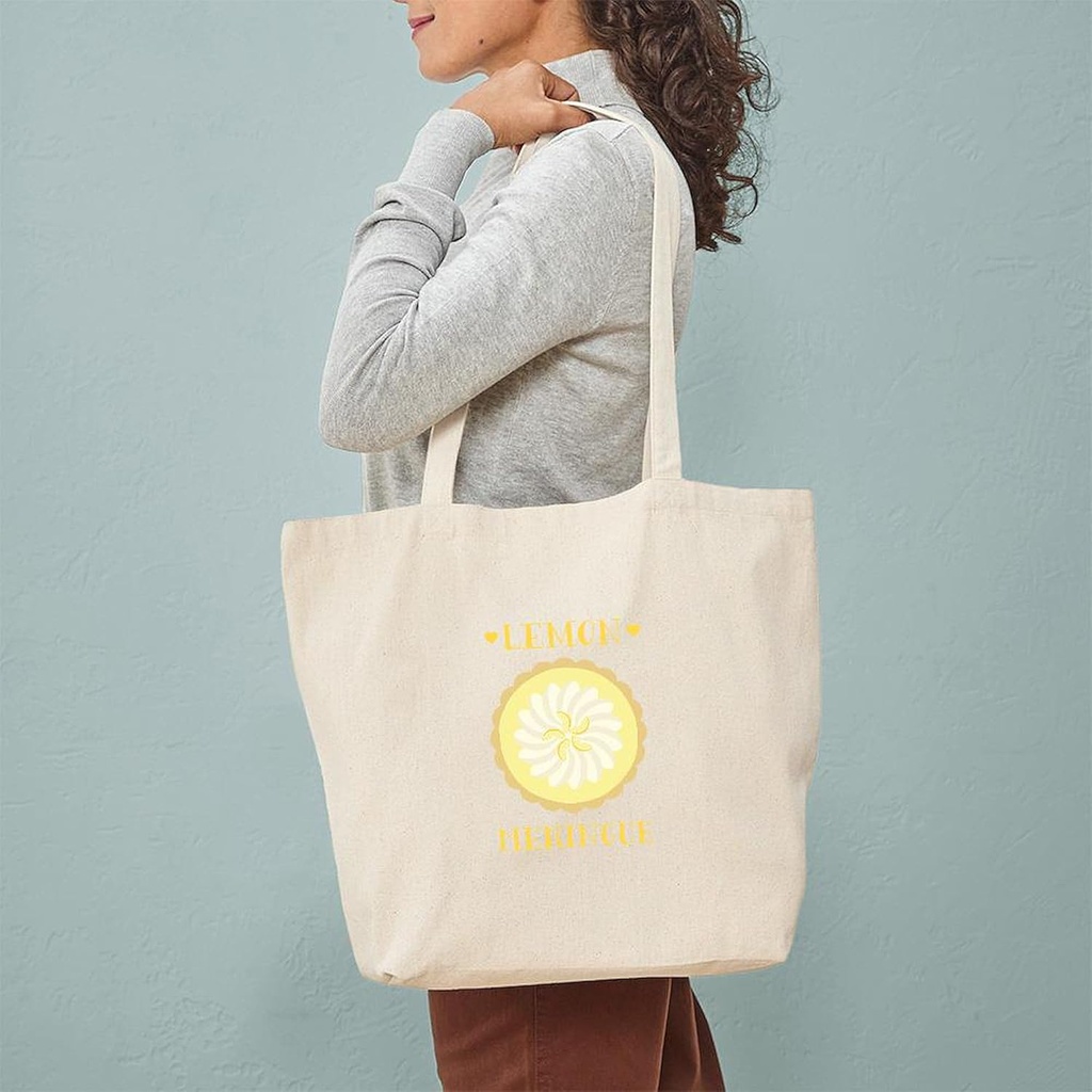 cafepress-lemon-meringue-tote-bag-reusab-3.jpg
