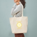 cafepress-lemon-meringue-tote-bag-reusab-3.jpg