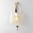 cafepress-lemon-meringue-tote-bag-reusab-5.jpg