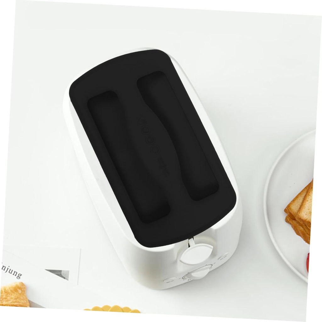aboofan-protective-cover-for-toaster-bre-4.jpg
