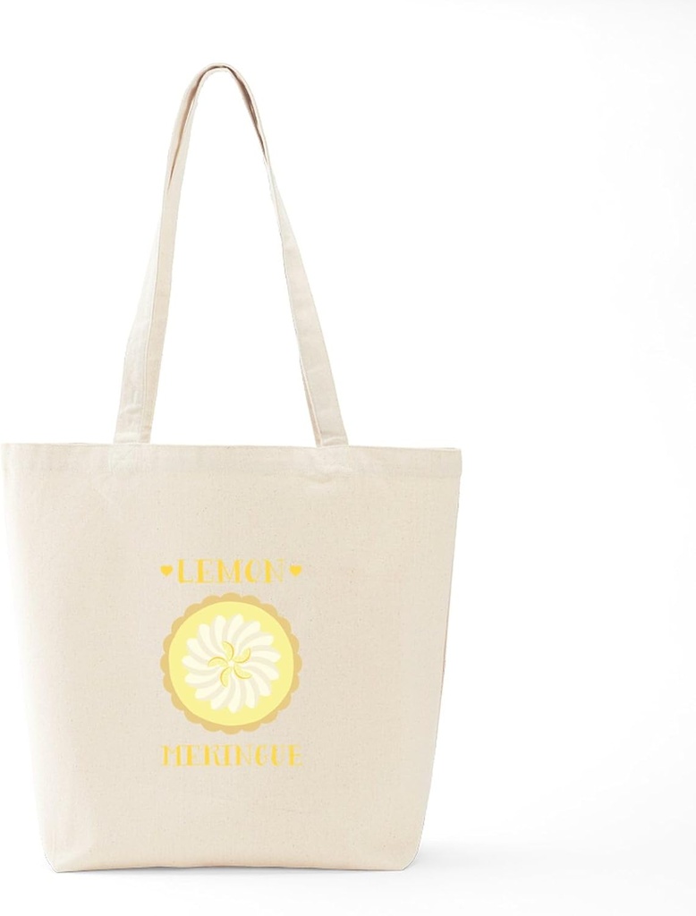 cafepress-lemon-meringue-tote-bag-reusab-6.jpg