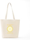 cafepress-lemon-meringue-tote-bag-reusab-6.jpg