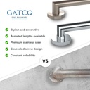 gatco-960-glam-grab-bar-chrome-12-inchad-6.jpg