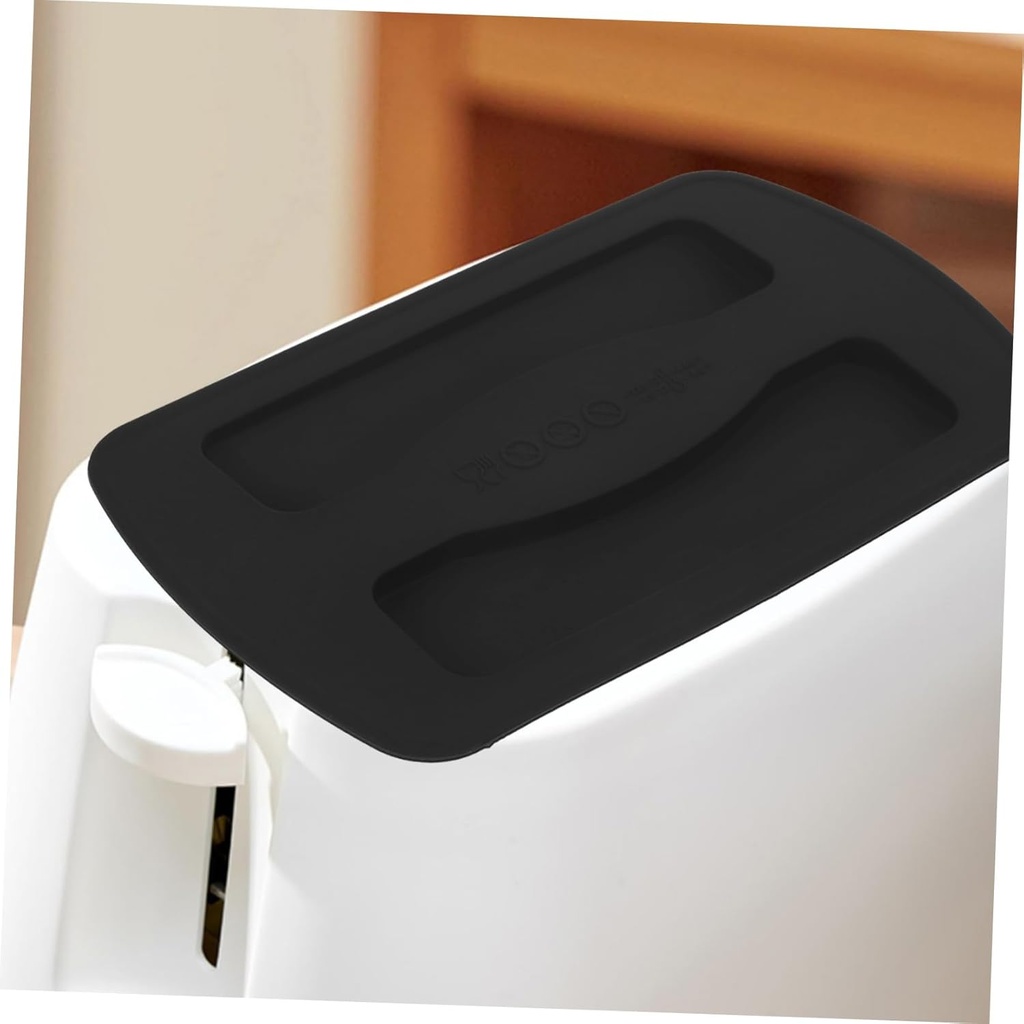 aboofan-protective-cover-for-toaster-bre-6.jpg