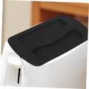 aboofan-protective-cover-for-toaster-bre-6.jpg
