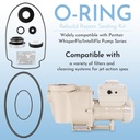 o-ring-rebuild-repair-kit-for-pentair-wh-2.jpg