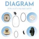 o-ring-rebuild-repair-kit-for-pentair-wh-3.jpg