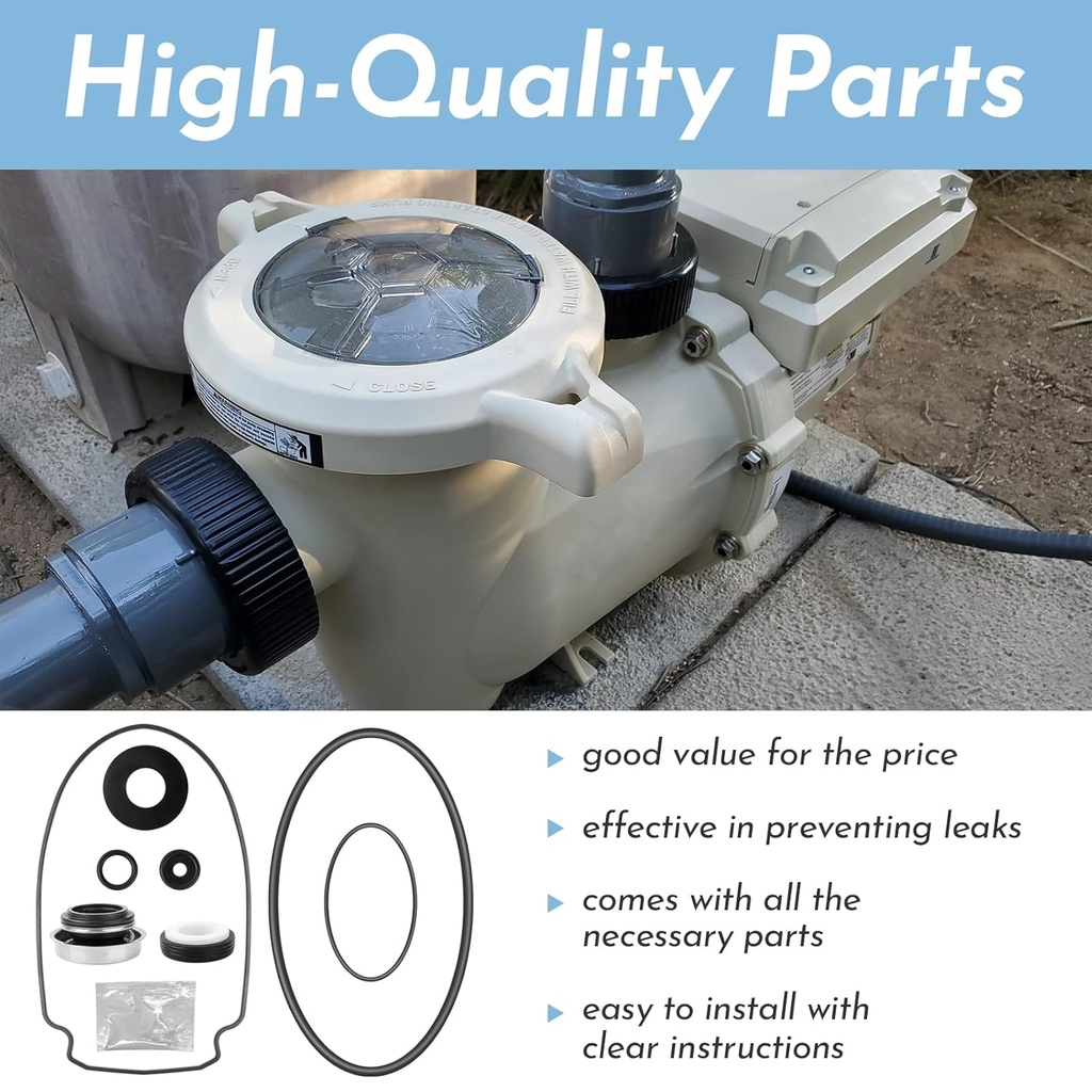 o-ring-rebuild-repair-kit-for-pentair-wh-4.jpg