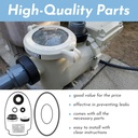 o-ring-rebuild-repair-kit-for-pentair-wh-4.jpg
