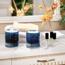 acrylic-plastic-clear-jar-with-lid-blue--5.jpg