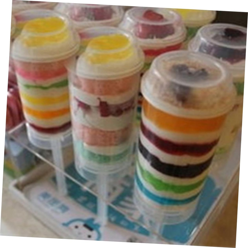 ciieeo-30pcs-cake-push-containers-for-an-3.jpg